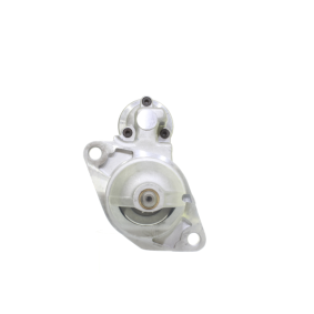 Köp Startmotor av ALANKO 11440679 till det låga priset 1268,70 kr