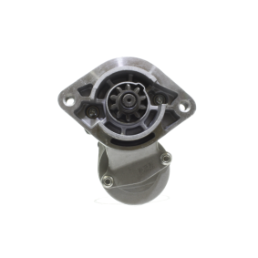 Köp Startmotor av ALANKO 11440683 till det låga priset 1431,47 kr