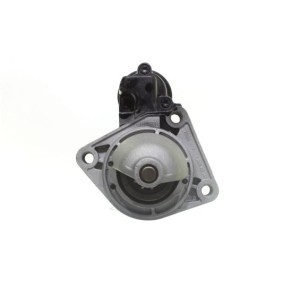 Köp Startmotor av ALANKO 11440688 till det låga priset 1043,75 kr