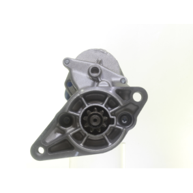Köp Startmotor av ALANKO 11440717 till det låga priset 1172,10 kr