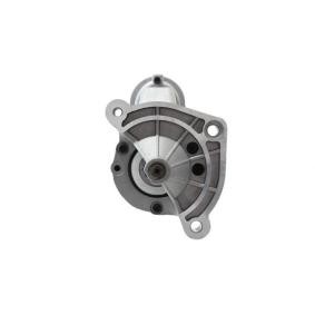 Köp Startmotor av ALANKO 11440718 till det låga priset 846,27 kr