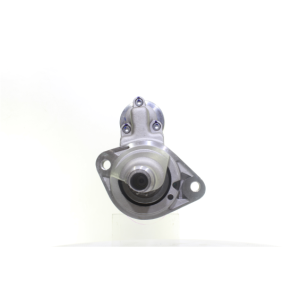Köp Startmotor av ALANKO 11440719 till det låga priset 1406,09 kr