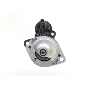 Köp Startmotor av ALANKO 11440722 till det låga priset 939,87 kr