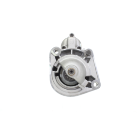 Köp Startmotor av ALANKO 11440730 till det låga priset 939,87 kr