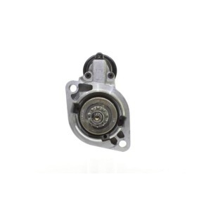 Comprar Motor de arranque de ALANKO 11440757 a bajo precio de 120,91 €