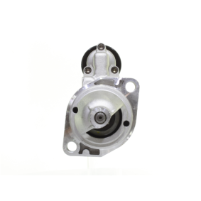Köp Startmotor av ALANKO 11440792 till det låga priset 1277,30 kr