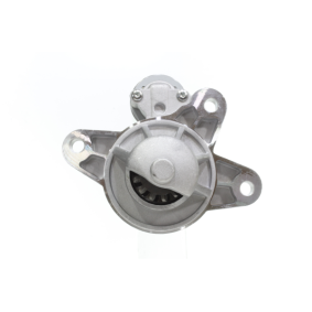 Köp Startmotor av ALANKO 11440811 till det låga priset 1291,98 kr