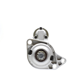 Köp Startmotor av ALANKO 11440822 till det låga priset 1385,75 kr
