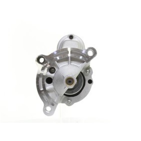 Köp Startmotor av ALANKO 11440847 till det låga priset 794,20 kr