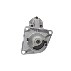 Köp Startmotor av ALANKO 11440861 till det låga priset 893,89 kr