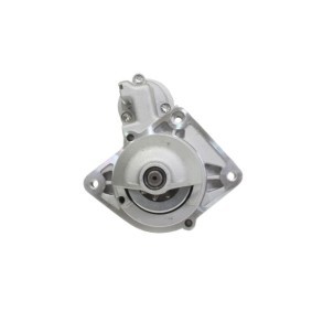Köp Startmotor av ALANKO 11440879 till det låga priset 1274,86 kr