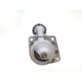 Köp Startmotor av ALANKO 11440885 till det låga priset 1412,66 kr