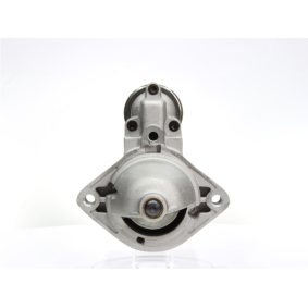 Köp Startmotor av ALANKO 11440904 till det låga priset 1309,62 kr