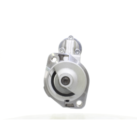 Köp Startmotor av ALANKO 11440907 till det låga priset 1302,61 kr