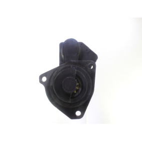 Köp Startmotor av ALANKO 11440929 till det låga priset 4246,98 kr