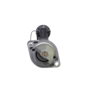 Anlasser 11440946