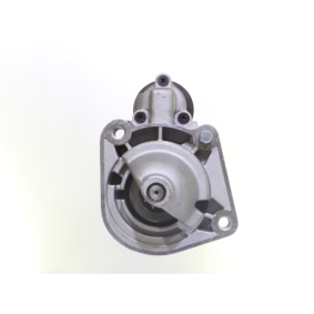 Köp Startmotor av ALANKO 11440977 till det låga priset 1622,96 kr