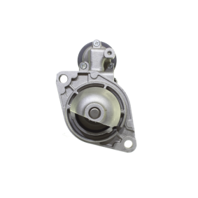 Köp Startmotor av ALANKO 11440978 till det låga priset 1172,63 kr