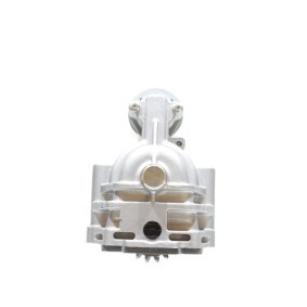 Köp Startmotor av ALANKO 11440980 till det låga priset 1542,56 kr