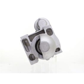 Köp Startmotor av ALANKO 11441000 till det låga priset 1621,12 kr