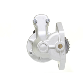 Köp Startmotor av ALANKO 11441018 till det låga priset 947,41 kr