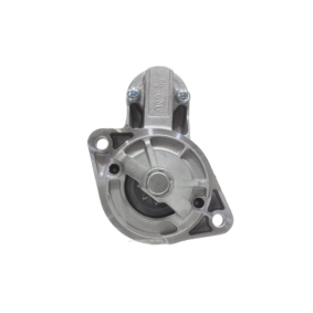 Köp Startmotor av ALANKO 11441041 till det låga priset 772,23 kr