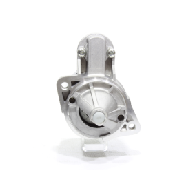 Köp Startmotor av ALANKO 11441043 till det låga priset 1676,80 kr