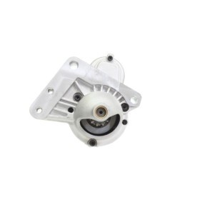 Köp Startmotor av ALANKO 11441157 till det låga priset 992,82 kr