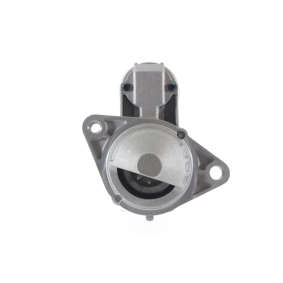 Köp Startmotor av ALANKO 11441163 till det låga priset 1072,89 kr