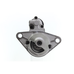 Köp Startmotor av ALANKO 11441169 till det låga priset 939,87 kr