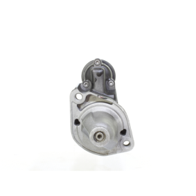 Köp Startmotor av ALANKO 11441170 till det låga priset 893,89 kr