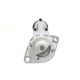 Köp Startmotor av ALANKO 11441174 till det låga priset 1353,56 kr