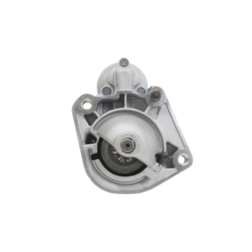 Köp Startmotor av ALANKO 11441177 till det låga priset 1082,94 kr