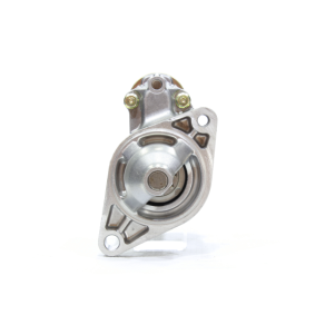 Köp Startmotor av ALANKO 11441182 till det låga priset 972,20 kr