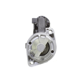 Köp Startmotor av ALANKO 11441187 till det låga priset 893,89 kr