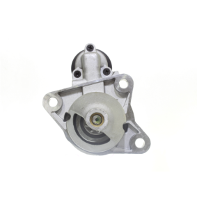 Köp Startmotor av ALANKO 11441196 till det låga priset 1381,95 kr