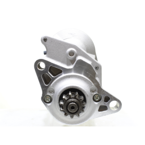 Köp Startmotor av ALANKO 11441199 till det låga priset 2198,95 kr