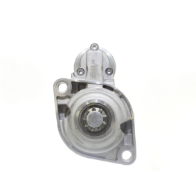 Köp Startmotor av ALANKO 11441208 till det låga priset 3642,54 kr
