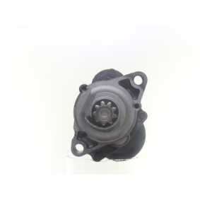 Köp Startmotor av ALANKO 11441215 till det låga priset 1052,05 kr