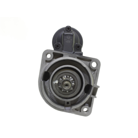 Köp Startmotor av ALANKO 11441250 till det låga priset 1120,33 kr