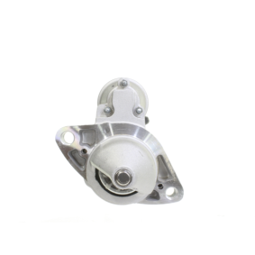 Köp Startmotor av ALANKO 11441284 till det låga priset 1900,82 kr