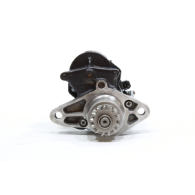 Köp Startmotor av ALANKO 11441285 till det låga priset 863,44 kr