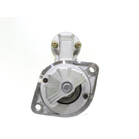 Köp Startmotor av ALANKO 11441318 till det låga priset 1292,12 kr