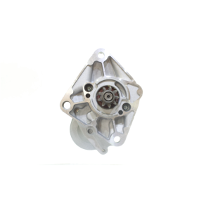 Köp Startmotor av ALANKO 11441320 till det låga priset 1866,39 kr