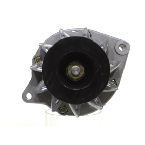 Lichtmaschine von ALANKO 11441349