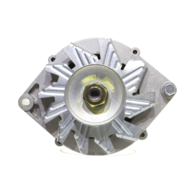Köp Generator av ALANKO 11441353 till det låga priset 1468,25 kr