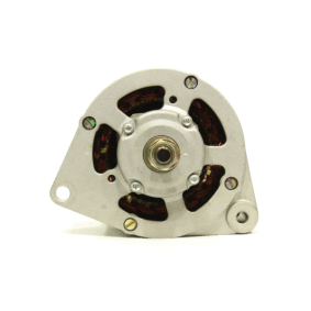 Lichtmaschine von ALANKO 11441360