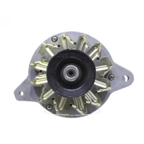 Lichtmaschine 11441371