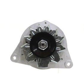 Lichtmaschine 11441383 von ALANKO günstig für 76,75 € online kaufen