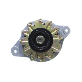 Lichtmaschine 11441403